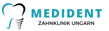 Medident Zahnklinik